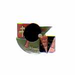 pin's tennis de table