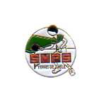 pin's tennis de table