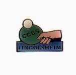 Rgion : Alsace - Dpartement : 67 - Bas-Rhin
