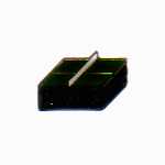 pin's tennis de table