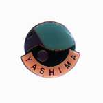 pin's tennis de table