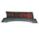 pin's tennis de table